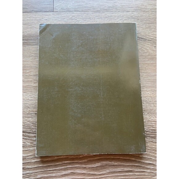 The Armand Hammer Collection Los Angeles Museum Of Art 1980 With Brochure - Picture 3 of 6